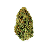 Blueberry Divvy - Ultra Potente 25-31% THC - 25g