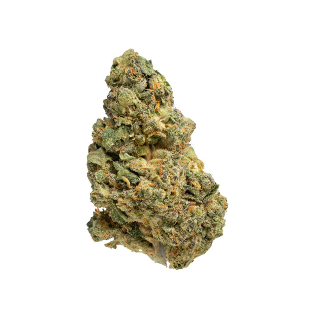 Papaya Power Pepe - Ultra Potente 26-34% THC - 25g