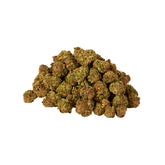 Tropical Hazy Daze - Ultra Potente 23-29% THC - 25g